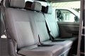 Volkswagen Transporter - 2.0 TDI 180PK AUTOMAAT LANG L2 DUBBELE CABINE COMFORTLINE NAVIGATIE AIRCO B - 1 - Thumbnail