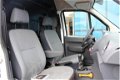 Ford Transit Connect - T230L 1.8 TDCi Trend | 1E EIG | NAVI | EX BTW | NL-AUTO | - 1 - Thumbnail
