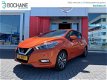 Nissan Micra - 0.9 IG-T N-Way | NAV | CLIMA | KEYLESS | DEMO - 1 - Thumbnail