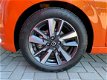 Nissan Micra - 0.9 IG-T N-Way | NAV | CLIMA | KEYLESS | DEMO - 1 - Thumbnail