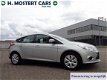 Ford Focus - 1.0 EcoBoost Lease Trend * APK * FULL OPTIONS * MEENEEM PRIJSJE - 1 - Thumbnail