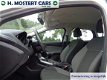 Ford Focus - 1.0 EcoBoost Lease Trend * APK * FULL OPTIONS * MEENEEM PRIJSJE - 1 - Thumbnail