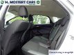 Ford Focus - 1.0 EcoBoost Lease Trend * APK * FULL OPTIONS * MEENEEM PRIJSJE - 1 - Thumbnail