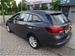 Opel Astra Sports Tourer - 1.6 CDTI EDITION - 1 - Thumbnail
