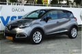 Renault Captur - TCe 120 EDC Automaat Dynamique - 1 - Thumbnail