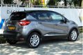 Renault Captur - TCe 120 EDC Automaat Dynamique - 1 - Thumbnail