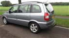 Opel Zafira - 1.8-16V Maxx Automaat - 1 - Thumbnail