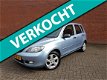 Mazda 2 - 2 1.4 Exclusive / AIRCO / NIEUWSTAAT / ORIG. NL - 1 - Thumbnail