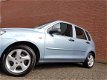 Mazda 2 - 2 1.4 Exclusive / AIRCO / NIEUWSTAAT / ORIG. NL - 1 - Thumbnail