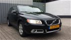 Volvo V70 - 2.0D MOMENTUM - 1 - Thumbnail