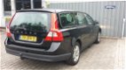 Volvo V70 - 2.0D MOMENTUM - 1 - Thumbnail