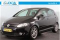 Volkswagen Golf Plus - 1.4 TSI 120PK Comfortline | ECC | Trekhaak | Cruise | LM - 1 - Thumbnail