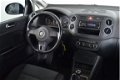 Volkswagen Golf Plus - 1.4 TSI 120PK Comfortline | ECC | Trekhaak | Cruise | LM - 1 - Thumbnail