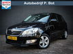 Skoda Fabia - 1.2 TSI Fresh Climate control / Nederlandse auto - 1 - Thumbnail