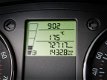 Skoda Fabia - 1.2 TSI Fresh Climate control / Nederlandse auto - 1 - Thumbnail