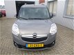 Opel Combo Tour - 2.0 CDTI COSMO - 1 - Thumbnail