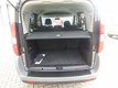 Opel Combo Tour - 2.0 CDTI COSMO - 1 - Thumbnail