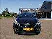 Kia Cee'd - Ceed SW 1.0 T-GDI 120Pk First Edition, Navi, Camera, Cruise, 16 inch - 1 - Thumbnail