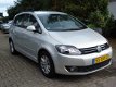 Volkswagen Golf Plus - Plus - 1 - Thumbnail