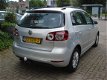 Volkswagen Golf Plus - Plus - 1 - Thumbnail