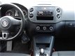 Volkswagen Golf Plus - Plus - 1 - Thumbnail