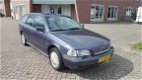 Volvo V40 - 1.8 Airco - 1 - Thumbnail