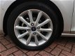 Ford Fiesta - 100pk Titanium Navi Panoramadak 5drs - 1 - Thumbnail
