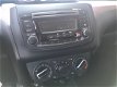 Suzuki Swift - 1.2 Comfort / AIRCO - 1 - Thumbnail