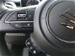 Suzuki Swift - 1.2 Comfort / AIRCO - 1 - Thumbnail