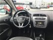 Seat Altea XL - 1.2 TSI I-Tech / STOELVERW. / - 1 - Thumbnail