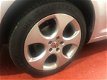 Volkswagen Touran - 1.4 TSI Comfortline - 1 - Thumbnail