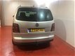 Volkswagen Touran - 1.4 TSI Comfortline - 1 - Thumbnail