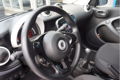 Smart Forfour - 1.0 Pure airco - 1 - Thumbnail