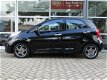 Kia Picanto - 1.0 5drs Design Edition - 1 - Thumbnail