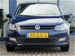 Volkswagen Polo - 1.4-16V Comfortline, 5-Deurs / Airco / Cruise control / Bluetooth / Navigatie - 1 - Thumbnail