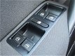 Volkswagen Polo - 1.4-16V Comfortline, 5-Deurs / Airco / Cruise control / Bluetooth / Navigatie - 1 - Thumbnail