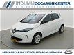 Renault Zoe - R240 Intens (incl. BTW) // Navi / Climate Controle / Bluetooth / ex Accu - 1 - Thumbnail