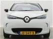 Renault Zoe - R240 Intens (incl. BTW) // Navi / Climate Controle / Bluetooth / ex Accu - 1 - Thumbnail