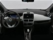 Renault Zoe - R240 Intens (incl. BTW) // Navi / Climate Controle / Bluetooth / ex Accu - 1 - Thumbnail