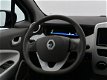 Renault Zoe - R240 Intens (incl. BTW) // Navi / Climate Controle / Bluetooth / ex Accu - 1 - Thumbnail