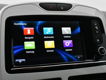 Renault Zoe - R240 Intens (incl. BTW) // Navi / Climate Controle / Bluetooth / ex Accu - 1 - Thumbnail