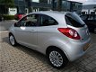 Ford Ka - 1.2 Titanium Airco - 1 - Thumbnail