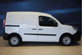 Renault Kangoo - 1.5 dCi 75 Energy Comfort - 1 - Thumbnail