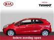 Kia Rio - 1.2 CVVT Plus Pack - 1 - Thumbnail