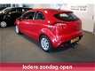 Kia Rio - 1.2 CVVT Plus Pack - 1 - Thumbnail