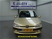 Peugeot 106 - 1.4 XS Premium DEALERONDERH. L.M.VELG. ELEKTR. R/SP NAP - 1 - Thumbnail