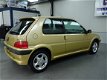 Peugeot 106 - 1.4 XS Premium DEALERONDERH. L.M.VELG. ELEKTR. R/SP NAP - 1 - Thumbnail