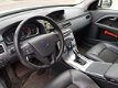 Volvo V70 - 2.4D, Kinetic, 4х4AWD, Nw. motor+bak, E6 - 1 - Thumbnail