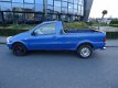Fiat Strada Pick-up - Pick-up 1.7 TD 70 * MARGE - 1 - Thumbnail
