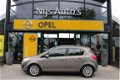 Opel Corsa - 1.4i-16v Edition 5-drs - 1 - Thumbnail